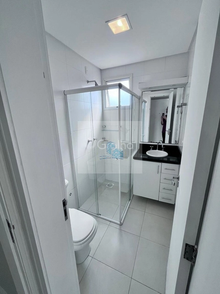 Apartamento com 2 suítes e 81m² em Jurerê, Florianópolis: 13ª foto da galeria de imagens do imóvel