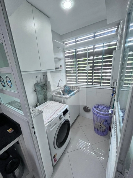 Apartamento com 2 suítes e 81m² em Jurerê, Florianópolis: 9ª foto da galeria de imagens do imóvel