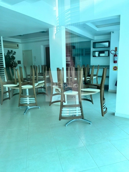 Apartamento com 2 suítes e 81m² em Jurerê, Florianópolis: 18ª foto da galeria de imagens do imóvel