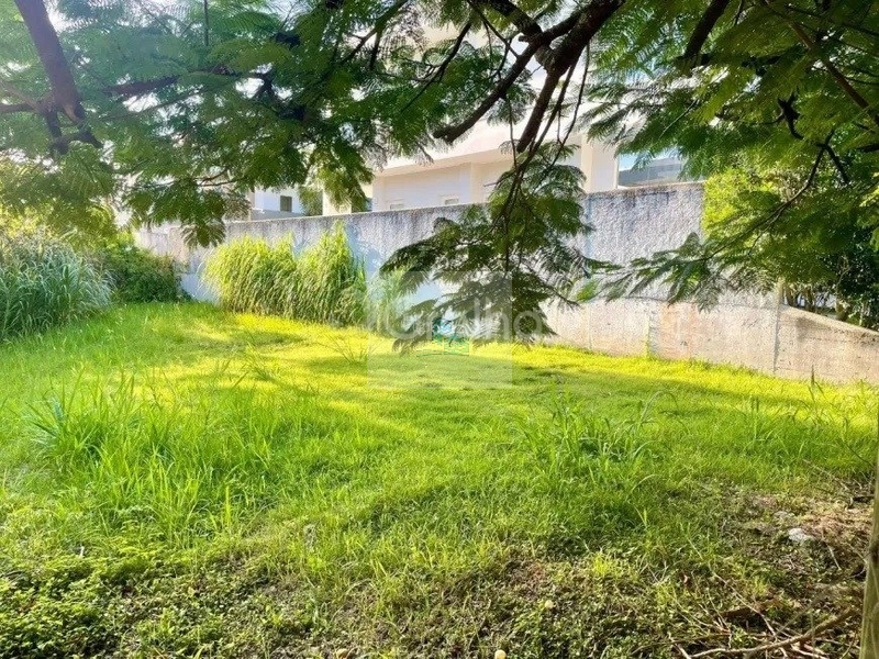Terreno de 450m² em Jurerê Internacional: 8ª foto da galeria de imagens do imóvel