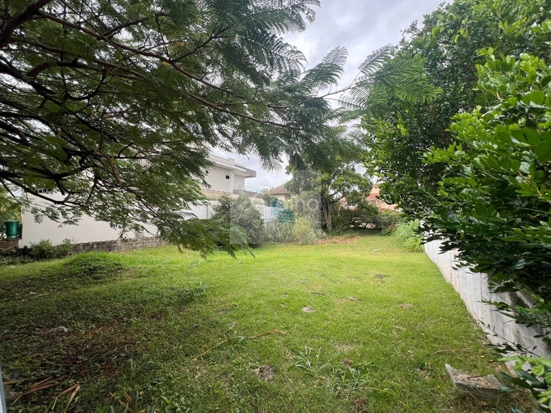 Terreno de 450m² em Jurerê Internacional: 13ª foto da galeria de imagens do imóvel
