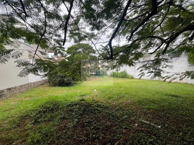 Terreno de 450m² em Jurerê Internacional: 11ª foto da galeria de imagens do imóvel