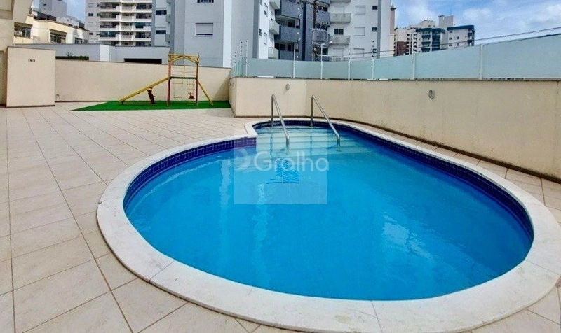 Cobertura de 196m² com 2 suítes no Itacorubi: 32ª foto da galeria de imagens do imóvel