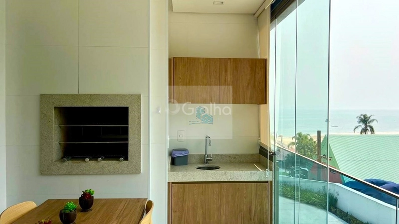 Apartamento à Venda – 2 Dormitórios (2 Suítes) Área de Lazer Completa: 5ª foto da galeria de imagens do imóvel