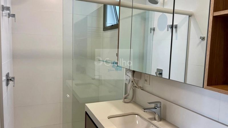 Apartamento à Venda – 2 Dormitórios (2 Suítes) Área de Lazer Completa: 18ª foto da galeria de imagens do imóvel