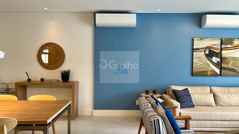 Apartamento à Venda – 2 Dormitórios (2 Suítes) Área de Lazer Completa: 3ª foto da galeria de imagens do imóvel
