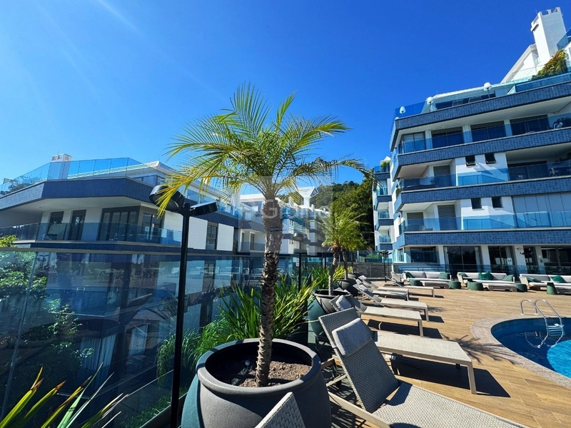 Apartamento à Venda – 2 Dormitórios (2 Suítes) Área de Lazer Completa: 20ª foto da galeria de imagens do imóvel