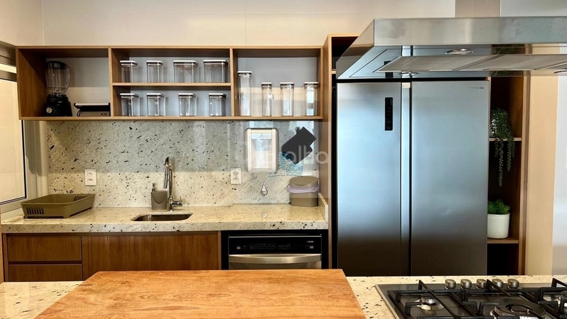 Apartamento à Venda – 2 Dormitórios (2 Suítes) Área de Lazer Completa: 7ª foto da galeria de imagens do imóvel