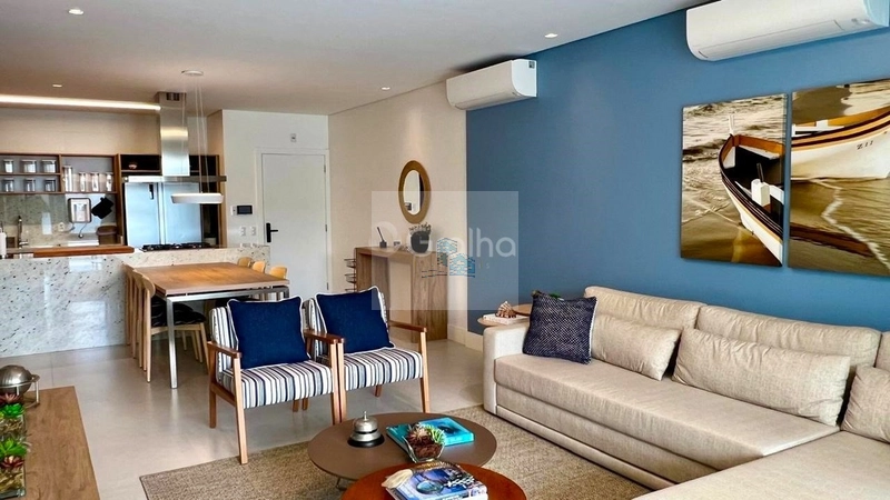 Apartamento à Venda – 2 Dormitórios (2 Suítes) Área de Lazer Completa: 1ª foto da galeria de imagens do imóvel