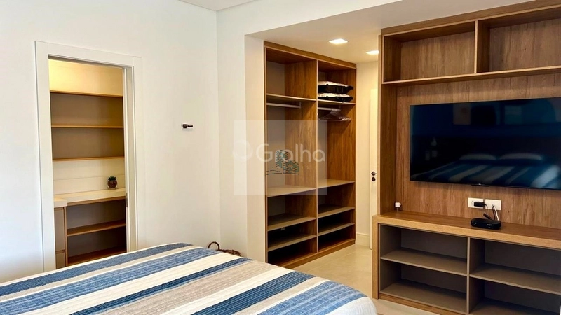 Apartamento à Venda – 2 Dormitórios (2 Suítes) Área de Lazer Completa: 17ª foto da galeria de imagens do imóvel