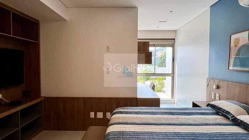 Apartamento à Venda – 2 Dormitórios (2 Suítes) Área de Lazer Completa: 15ª foto da galeria de imagens do imóvel