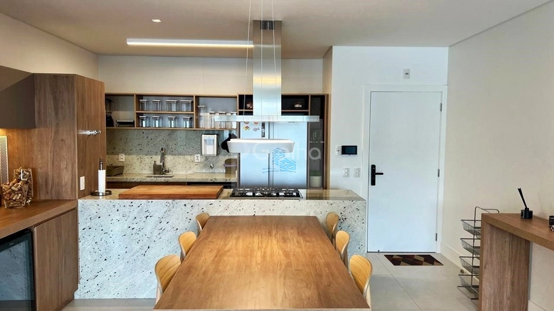 Apartamento à Venda – 2 Dormitórios (2 Suítes) Área de Lazer Completa: 6ª foto da galeria de imagens do imóvel