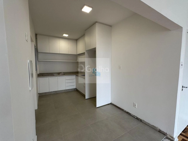 Apartamento com 2 quartos sendo 1 suíte no Centro de Florianópolis: 5ª foto da galeria de imagens do imóvel