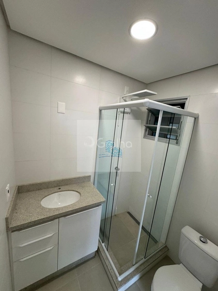 Apartamento com 2 quartos sendo 1 suíte no Centro de Florianópolis: 14ª foto da galeria de imagens do imóvel
