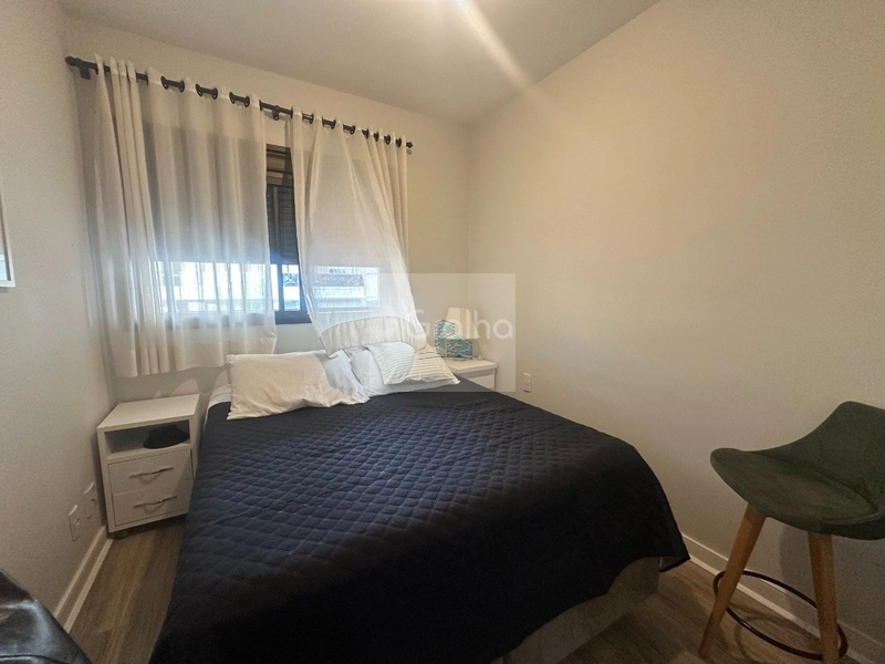 Apartamento 2 dormitórios a venda proximo ao CEPON Itacorubi: 16ª foto da galeria de imagens do imóvel
