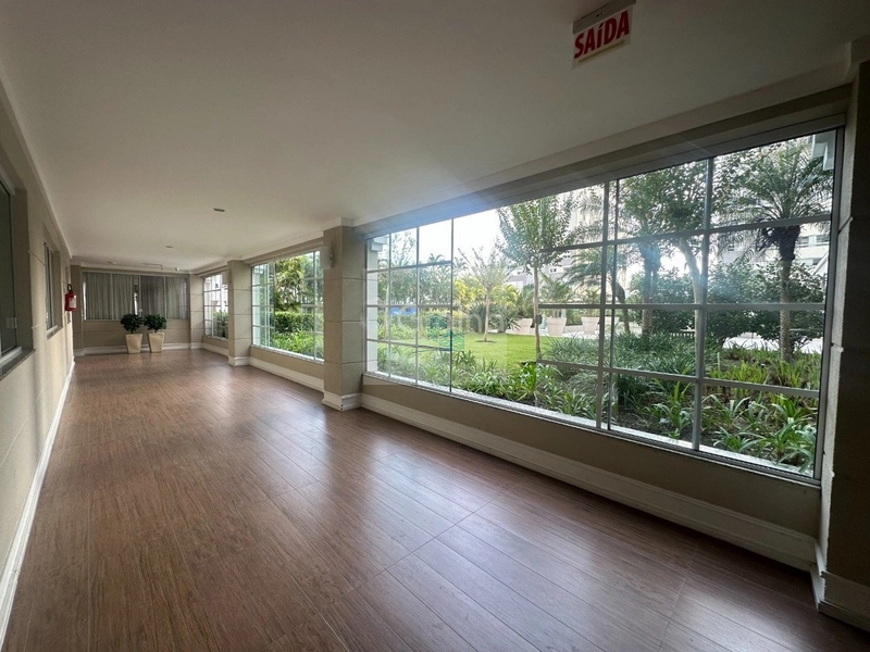 Apartamento 2 dormitórios a venda proximo ao CEPON Itacorubi: 24ª foto da galeria de imagens do imóvel