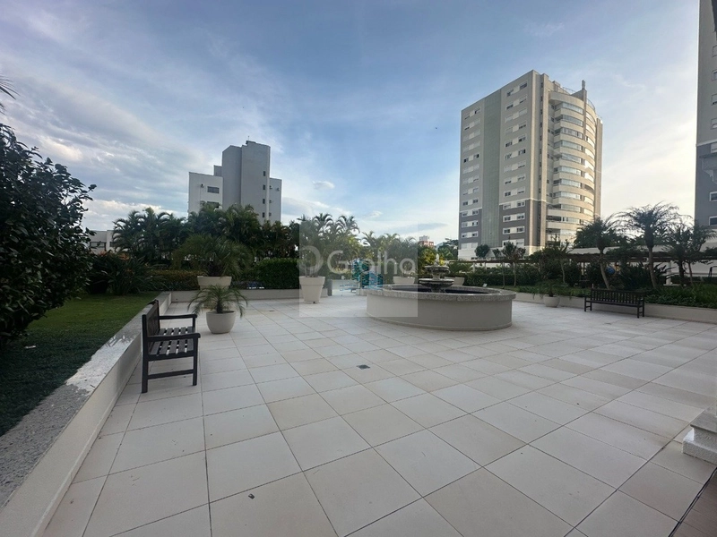Apartamento 2 dormitórios a venda proximo ao CEPON Itacorubi: 26ª foto da galeria de imagens do imóvel