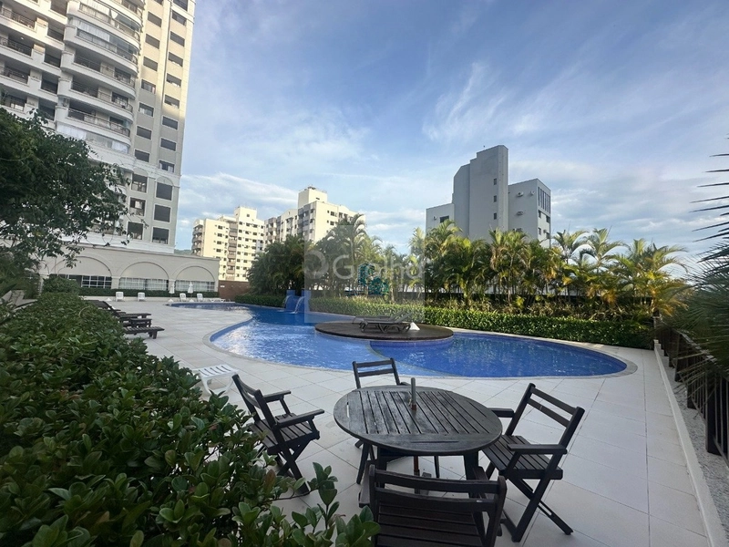 Apartamento 2 dormitórios a venda proximo ao CEPON Itacorubi: 21ª foto da galeria de imagens do imóvel