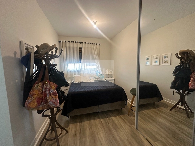 Apartamento 2 dormitórios a venda proximo ao CEPON Itacorubi: 15ª foto da galeria de imagens do imóvel