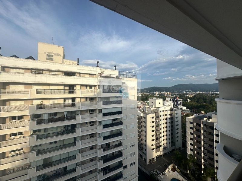 Apartamento 2 dormitórios a venda proximo ao CEPON Itacorubi: 8ª foto da galeria de imagens do imóvel