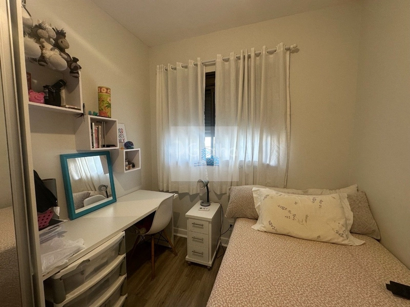 Apartamento 2 dormitórios a venda proximo ao CEPON Itacorubi: 19ª foto da galeria de imagens do imóvel