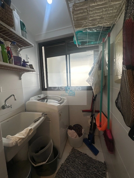 Apartamento 2 dormitórios a venda proximo ao CEPON Itacorubi: 20ª foto da galeria de imagens do imóvel