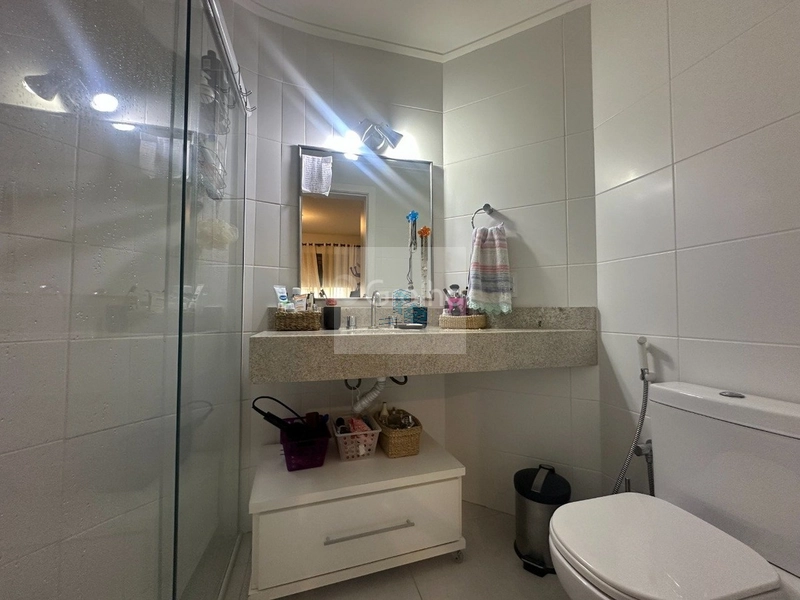 Apartamento 2 dormitórios a venda proximo ao CEPON Itacorubi: 17ª foto da galeria de imagens do imóvel