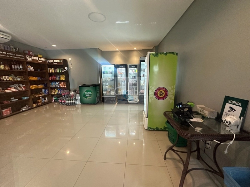 Apartamento 2 dormitórios a venda proximo ao CEPON Itacorubi: 25ª foto da galeria de imagens do imóvel