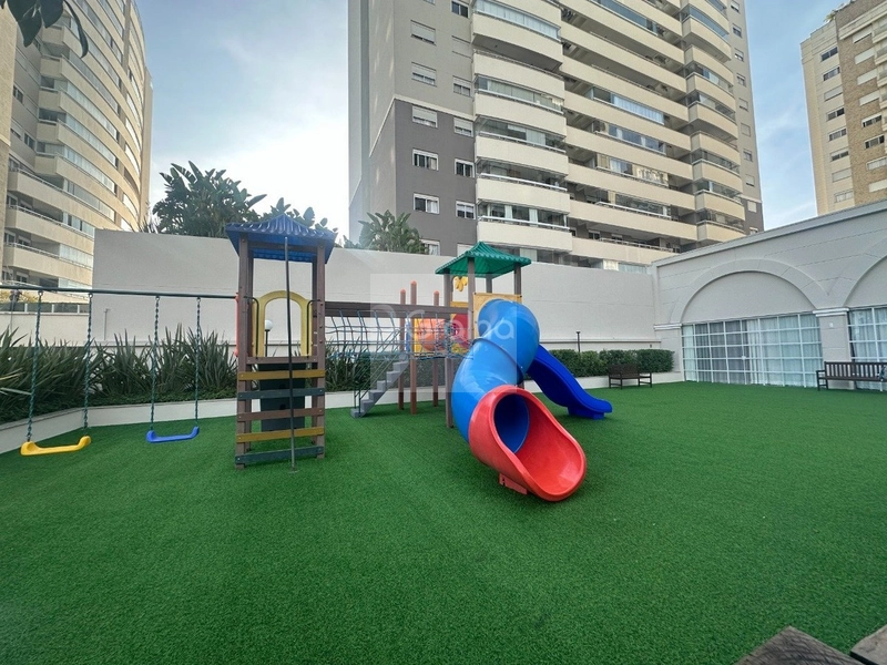 Apartamento 2 dormitórios a venda proximo ao CEPON Itacorubi: 22ª foto da galeria de imagens do imóvel