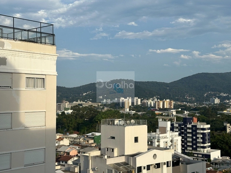 Apartamento 2 dormitórios a venda proximo ao CEPON Itacorubi: 9ª foto da galeria de imagens do imóvel