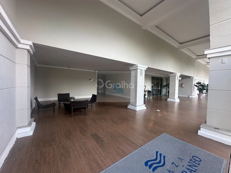 Apartamento 2 dormitórios a venda proximo ao CEPON Itacorubi: 27ª foto da galeria de imagens do imóvel