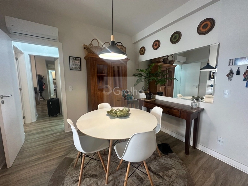 Apartamento 2 dormitórios a venda proximo ao CEPON Itacorubi: 14ª foto da galeria de imagens do imóvel