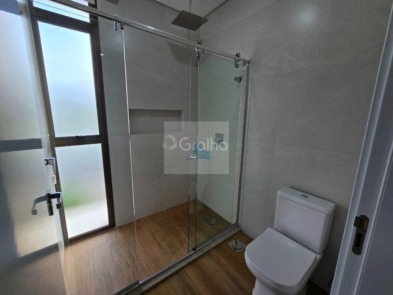 Casa de 162m² com 2 suítes no Parque São Jorge: 34ª foto da galeria de imagens do imóvel