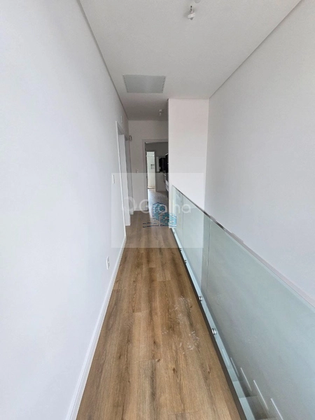 Casa de 162m² com 2 suítes no Parque São Jorge: 14ª foto da galeria de imagens do imóvel
