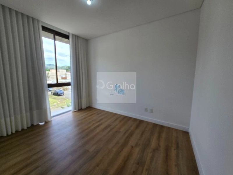 Casa de 162m² com 2 suítes no Parque São Jorge: 22ª foto da galeria de imagens do imóvel
