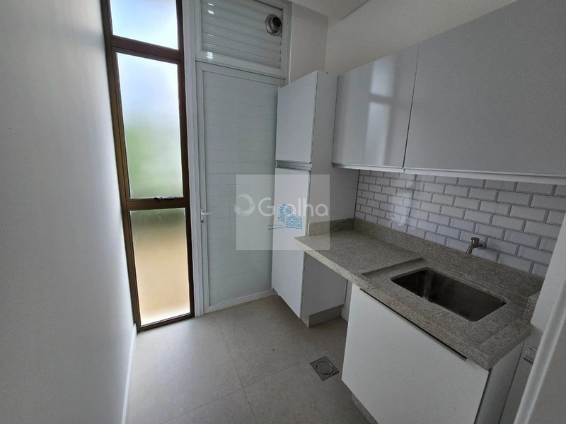 Casa de 162m² com 2 suítes no Parque São Jorge: 9ª foto da galeria de imagens do imóvel