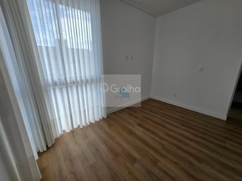 Casa de 162m² com 2 suítes no Parque São Jorge: 24ª foto da galeria de imagens do imóvel