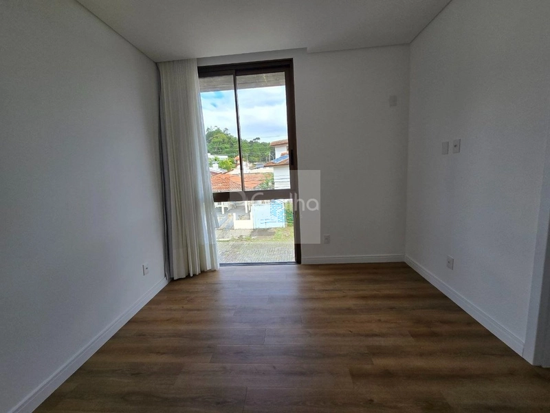 Casa de 162m² com 2 suítes no Parque São Jorge: 16ª foto da galeria de imagens do imóvel