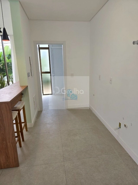 Casa de 162m² com 2 suítes no Parque São Jorge: 7ª foto da galeria de imagens do imóvel