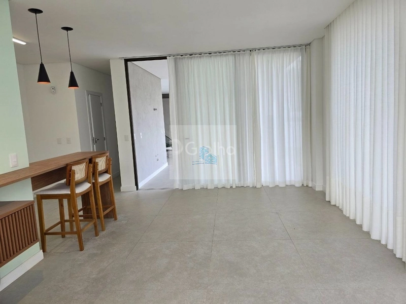 Casa de 162m² com 2 suítes no Parque São Jorge: 5ª foto da galeria de imagens do imóvel