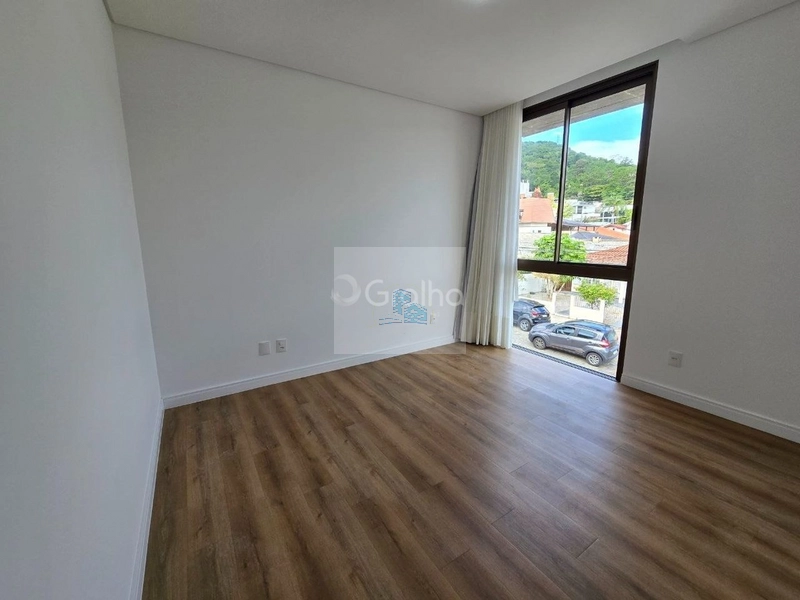 Casa de 162m² com 2 suítes no Parque São Jorge: 15ª foto da galeria de imagens do imóvel