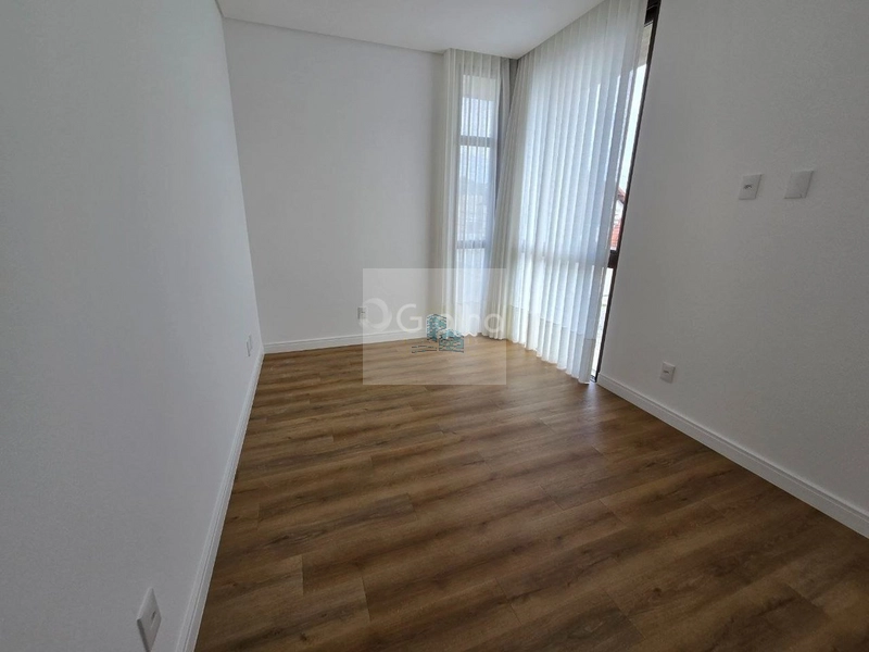 Casa de 162m² com 2 suítes no Parque São Jorge: 36ª foto da galeria de imagens do imóvel