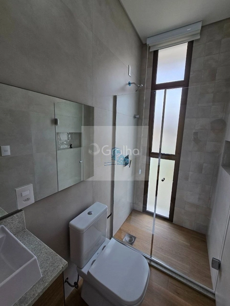Casa de 162m² com 2 suítes no Parque São Jorge: 31ª foto da galeria de imagens do imóvel