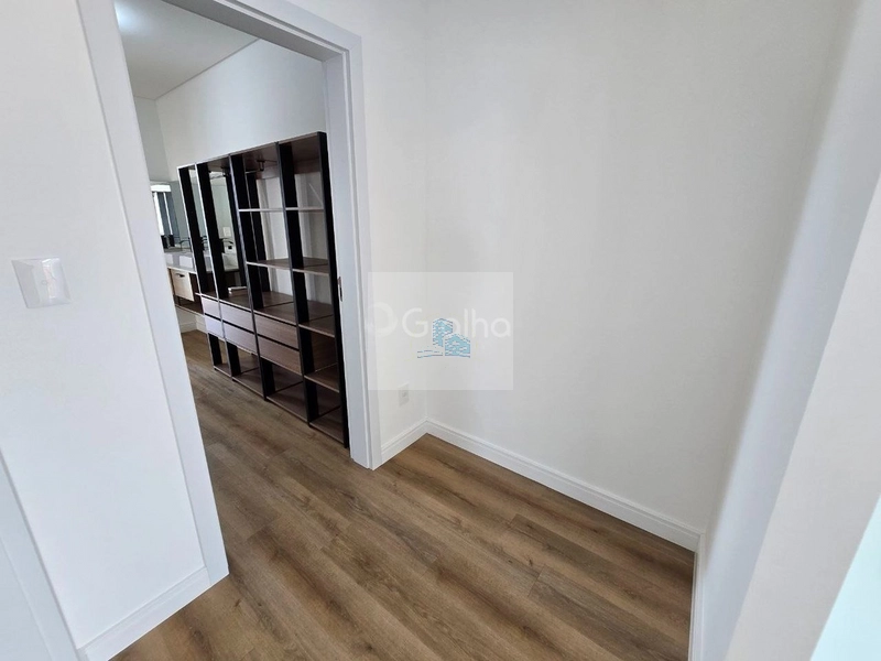 Casa de 162m² com 2 suítes no Parque São Jorge: 21ª foto da galeria de imagens do imóvel