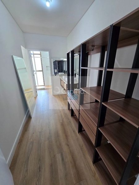 Casa de 162m² com 2 suítes no Parque São Jorge: 32ª foto da galeria de imagens do imóvel