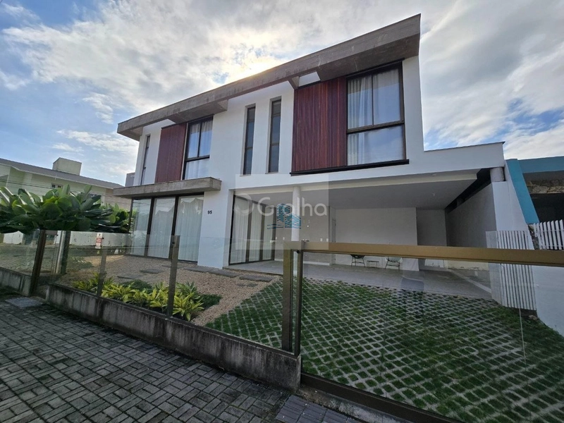 Casa de 162m² com 2 suítes no Parque São Jorge: 45ª foto da galeria de imagens do imóvel