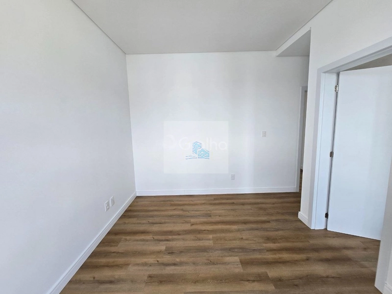 Casa de 162m² com 2 suítes no Parque São Jorge: 29ª foto da galeria de imagens do imóvel