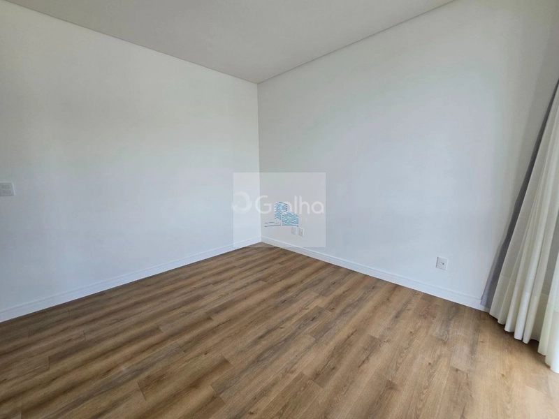 Casa de 162m² com 2 suítes no Parque São Jorge: 17ª foto da galeria de imagens do imóvel
