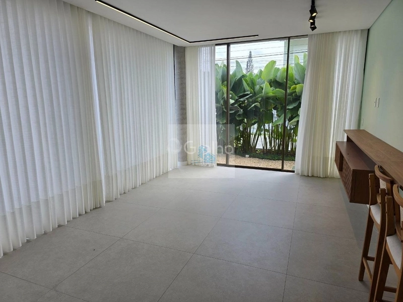 Casa de 162m² com 2 suítes no Parque São Jorge: 2ª foto da galeria de imagens do imóvel