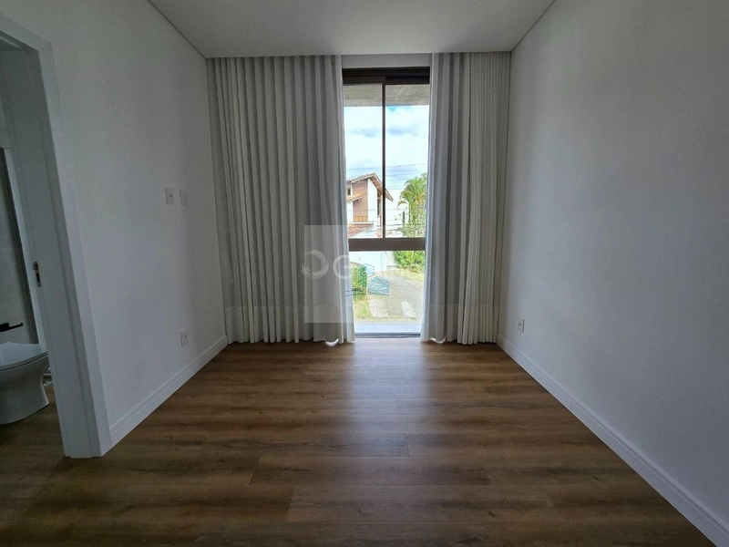 Casa de 162m² com 2 suítes no Parque São Jorge: 27ª foto da galeria de imagens do imóvel